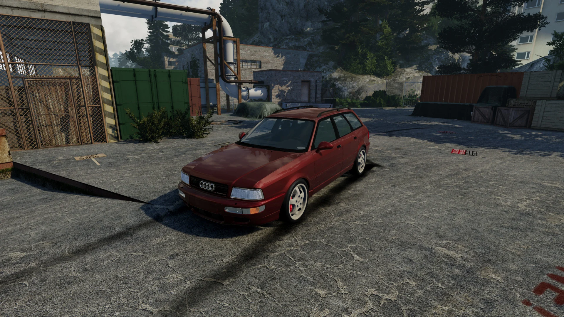 modalImage