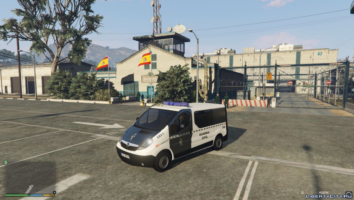 modalImage