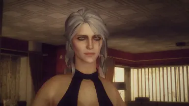 modalImage