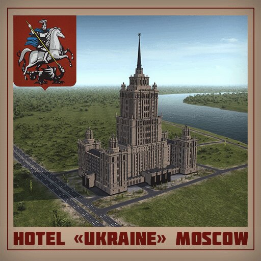 modalImage