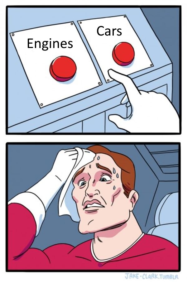 modalImage