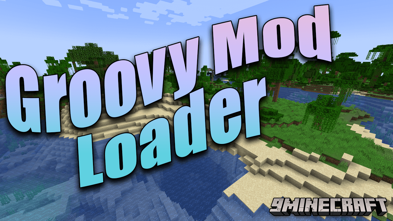 modalImage