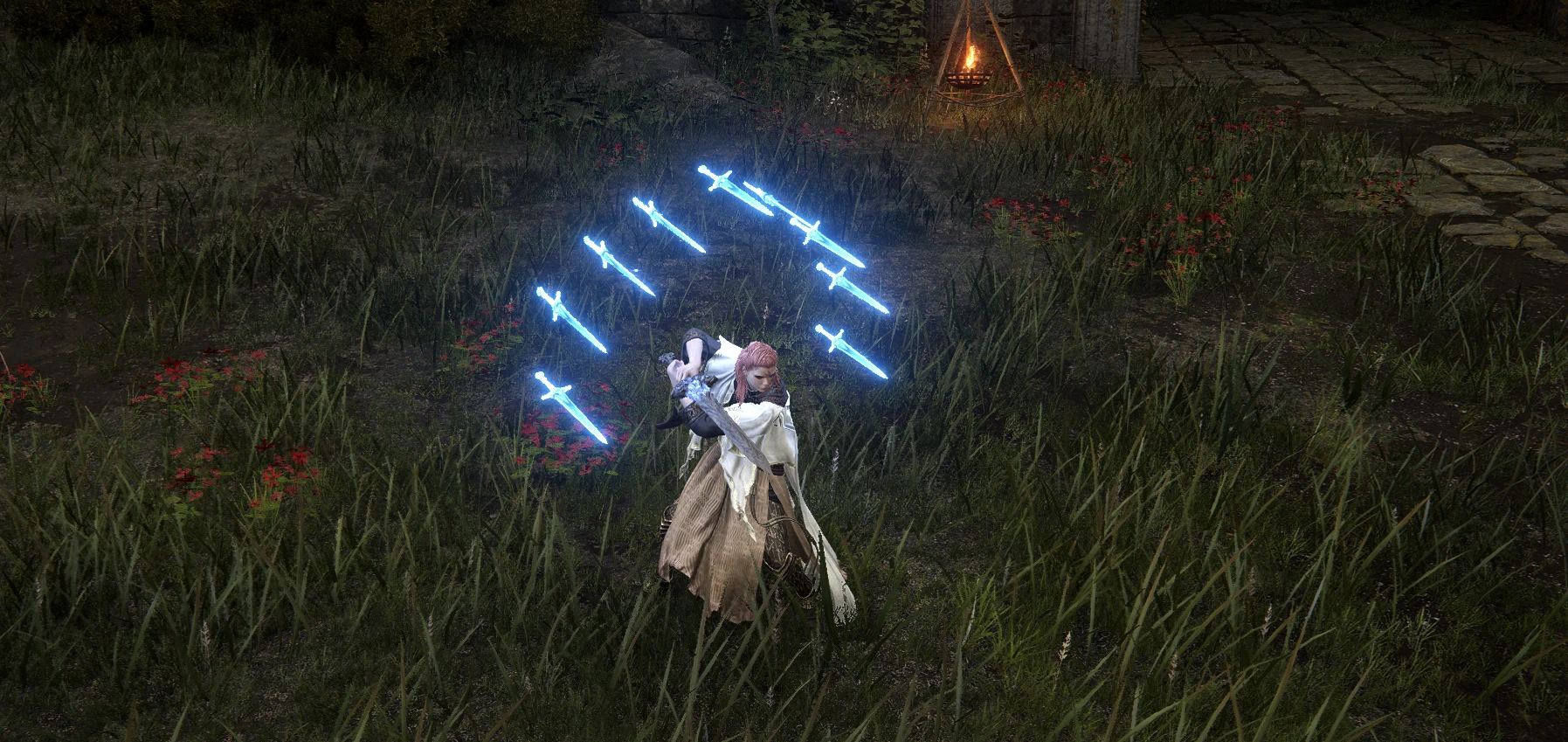 modalImage