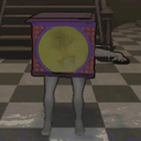 modalImage