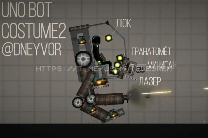 modalImage