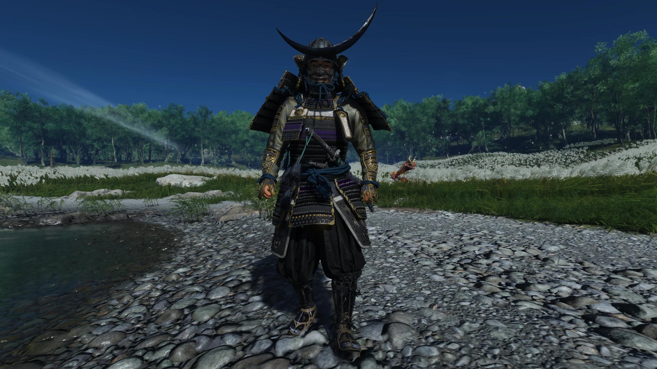 modalImage
