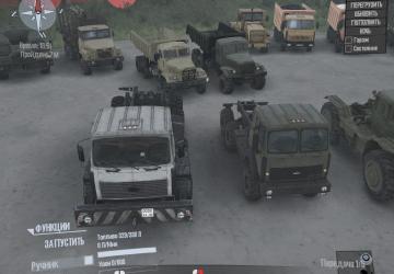 modalImage