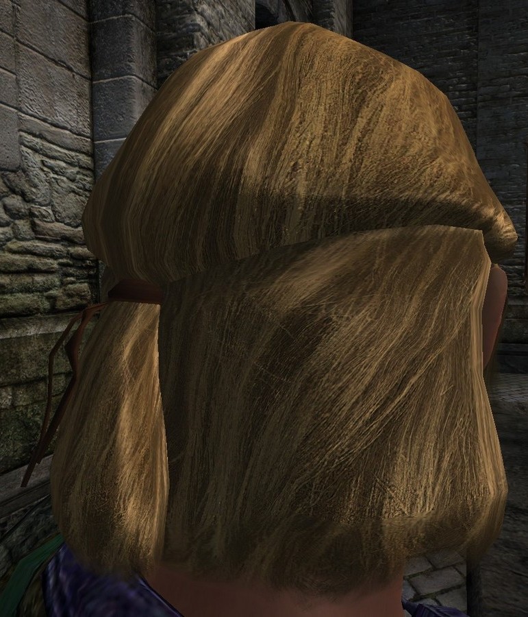 modalImage