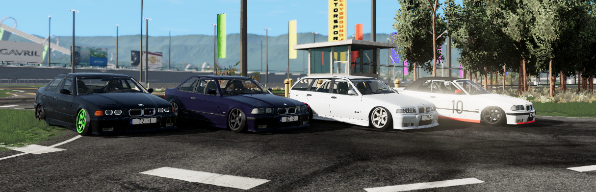 modalImage