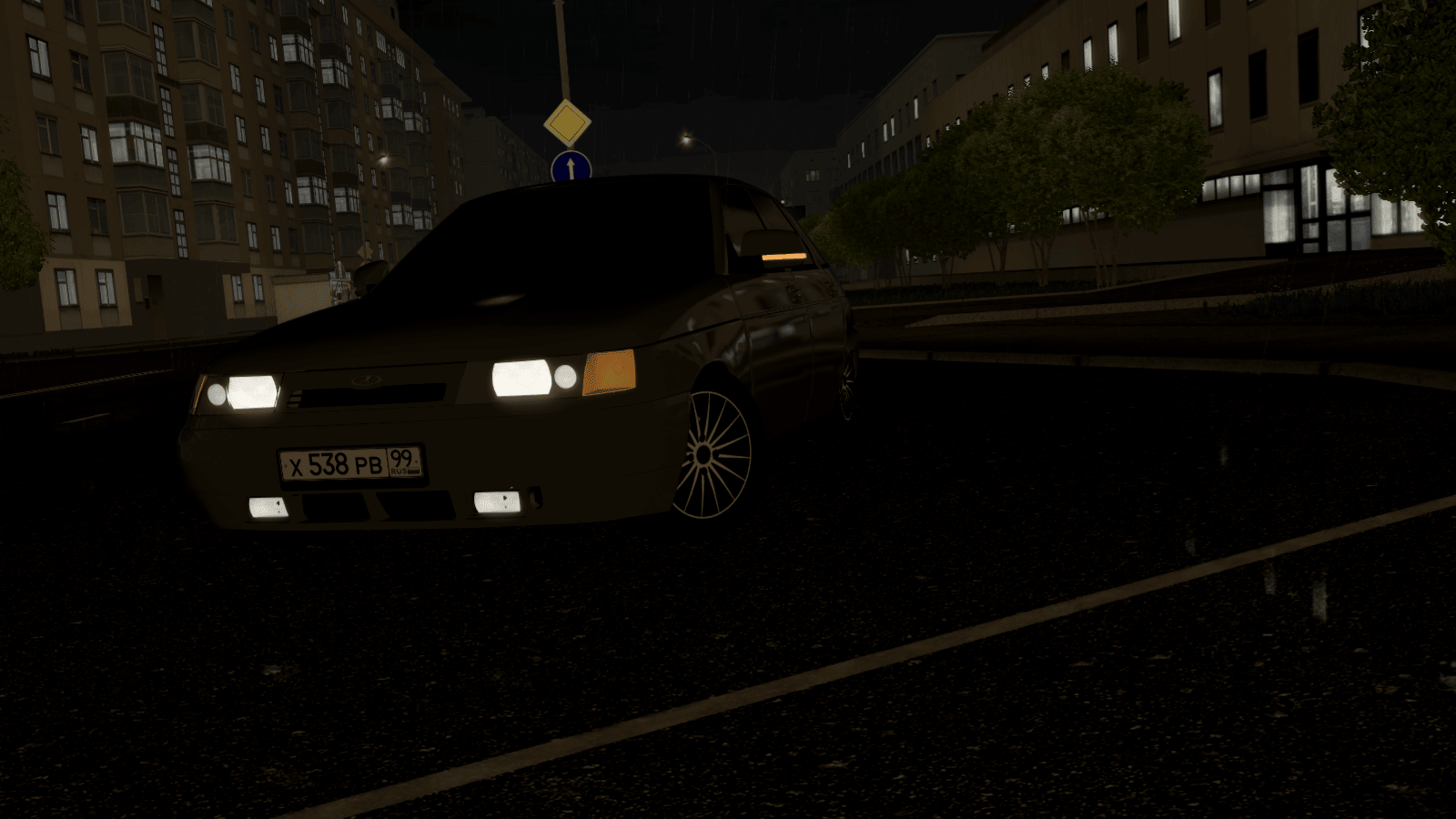 modalImage