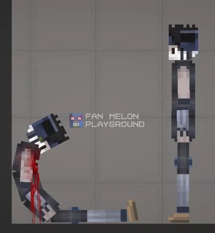 modalImage