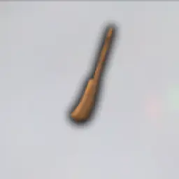modalImage