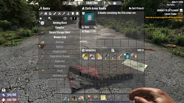 modalImage