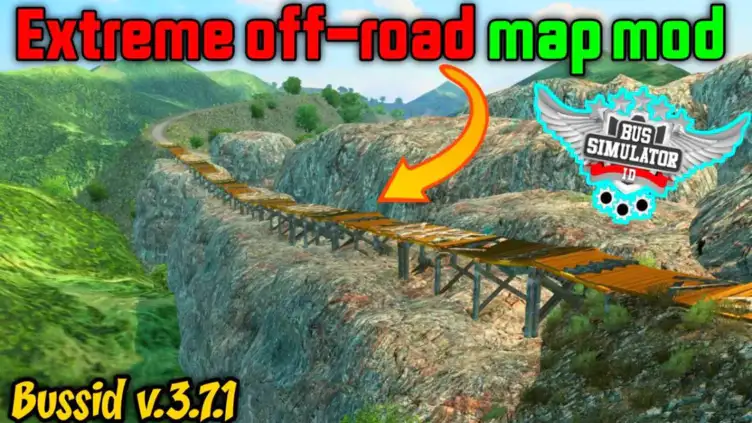modalImage