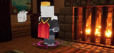 modalImage