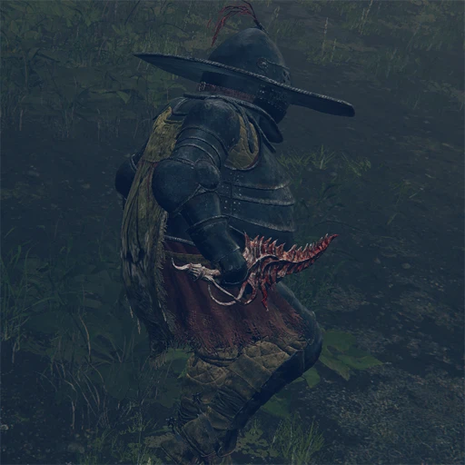 modalImage