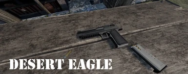 modalImage
