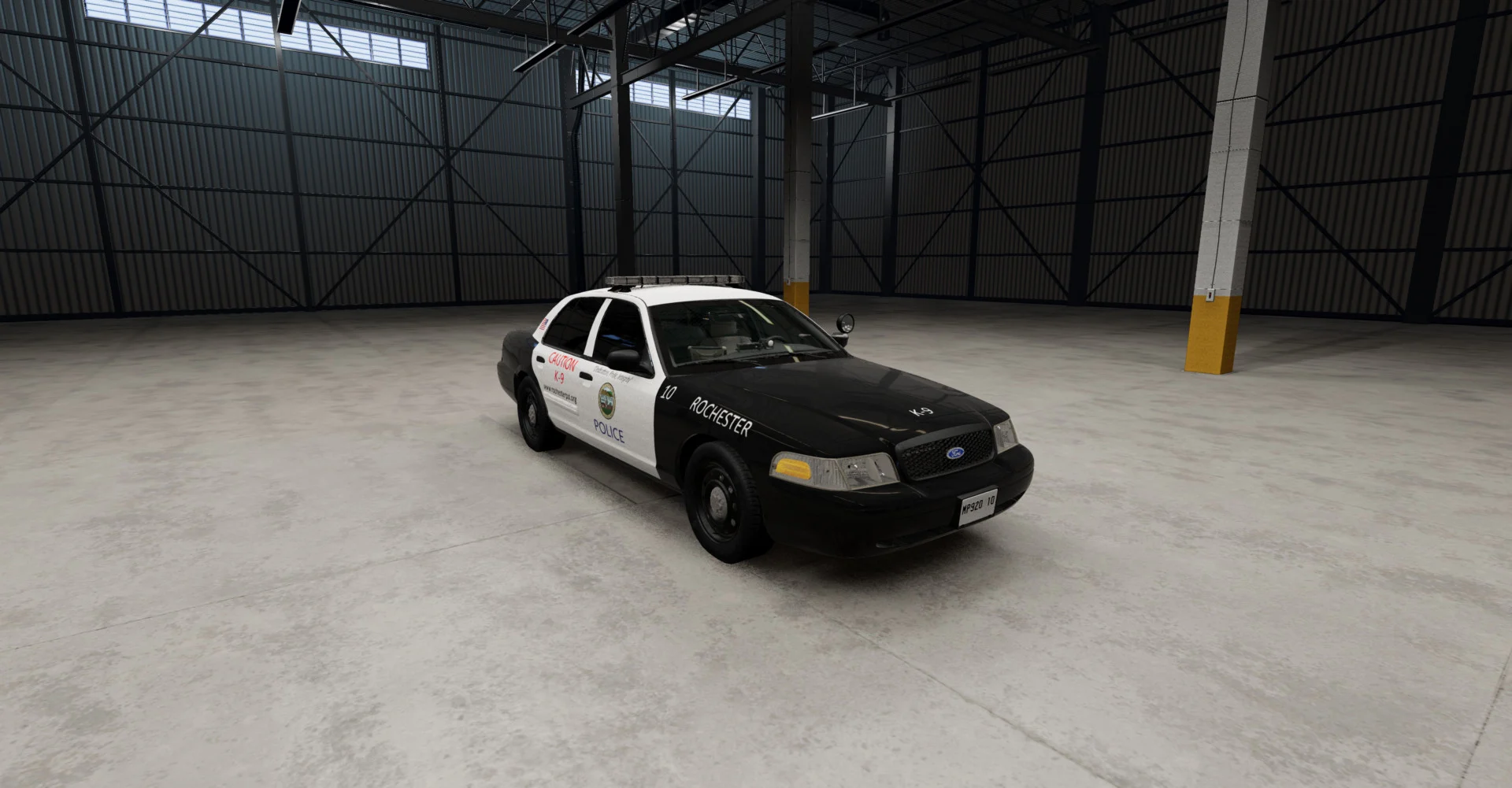 modalImage