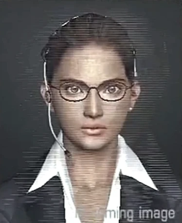 modalImage