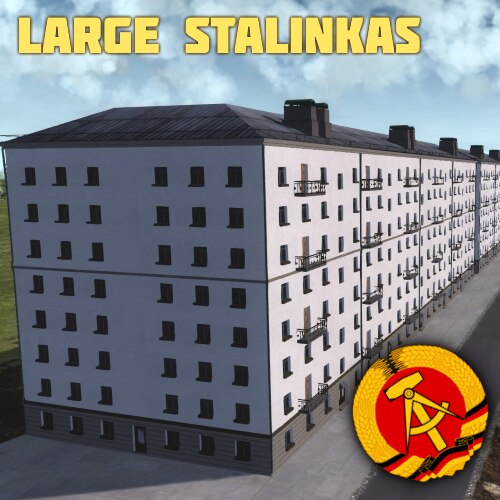 modalImage