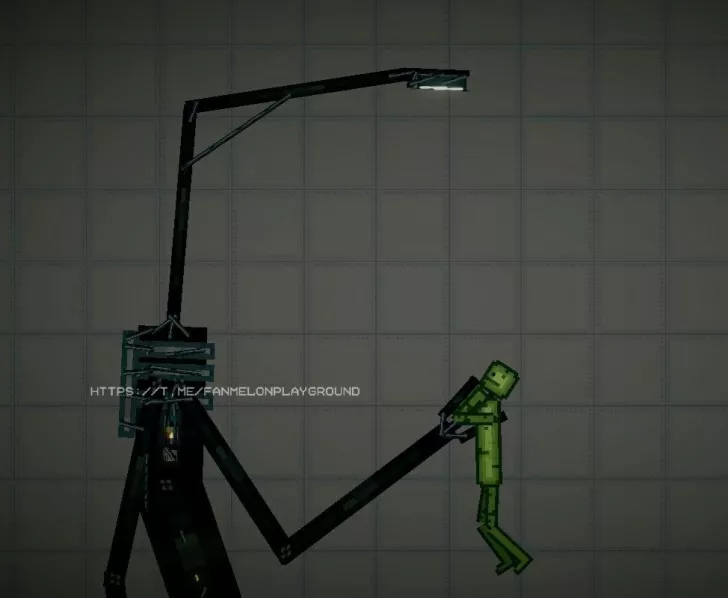 modalImage
