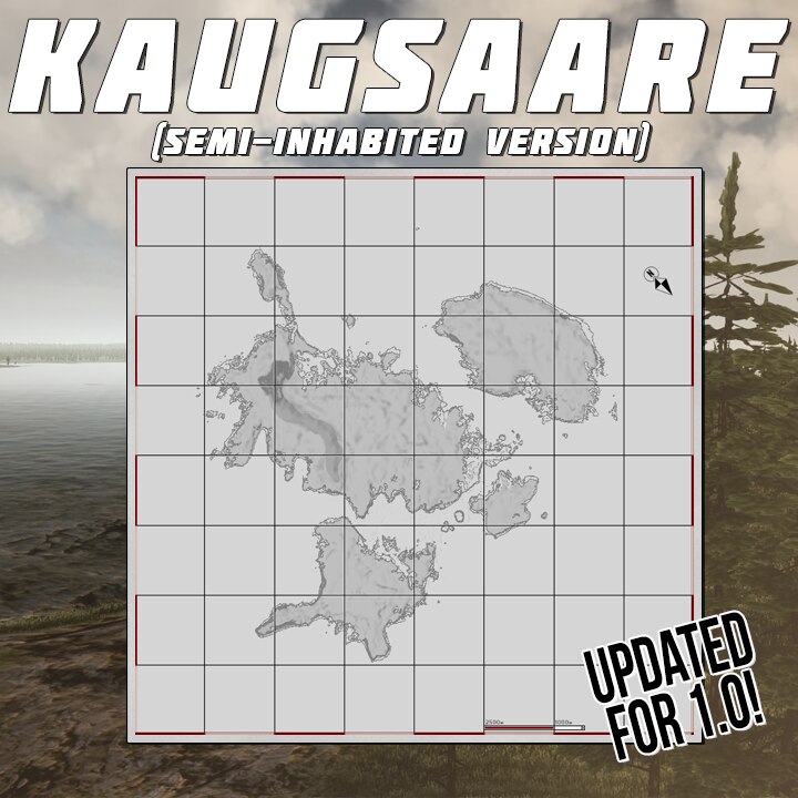 modalImage