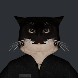 modalImage
