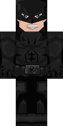modalImage