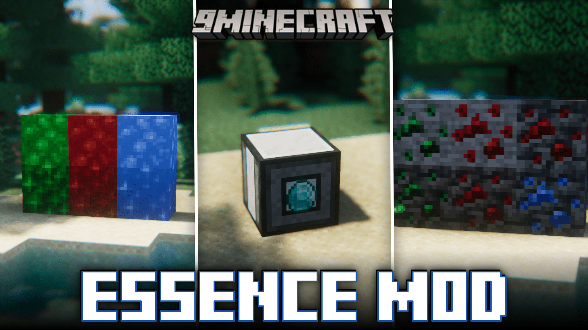 modalImage