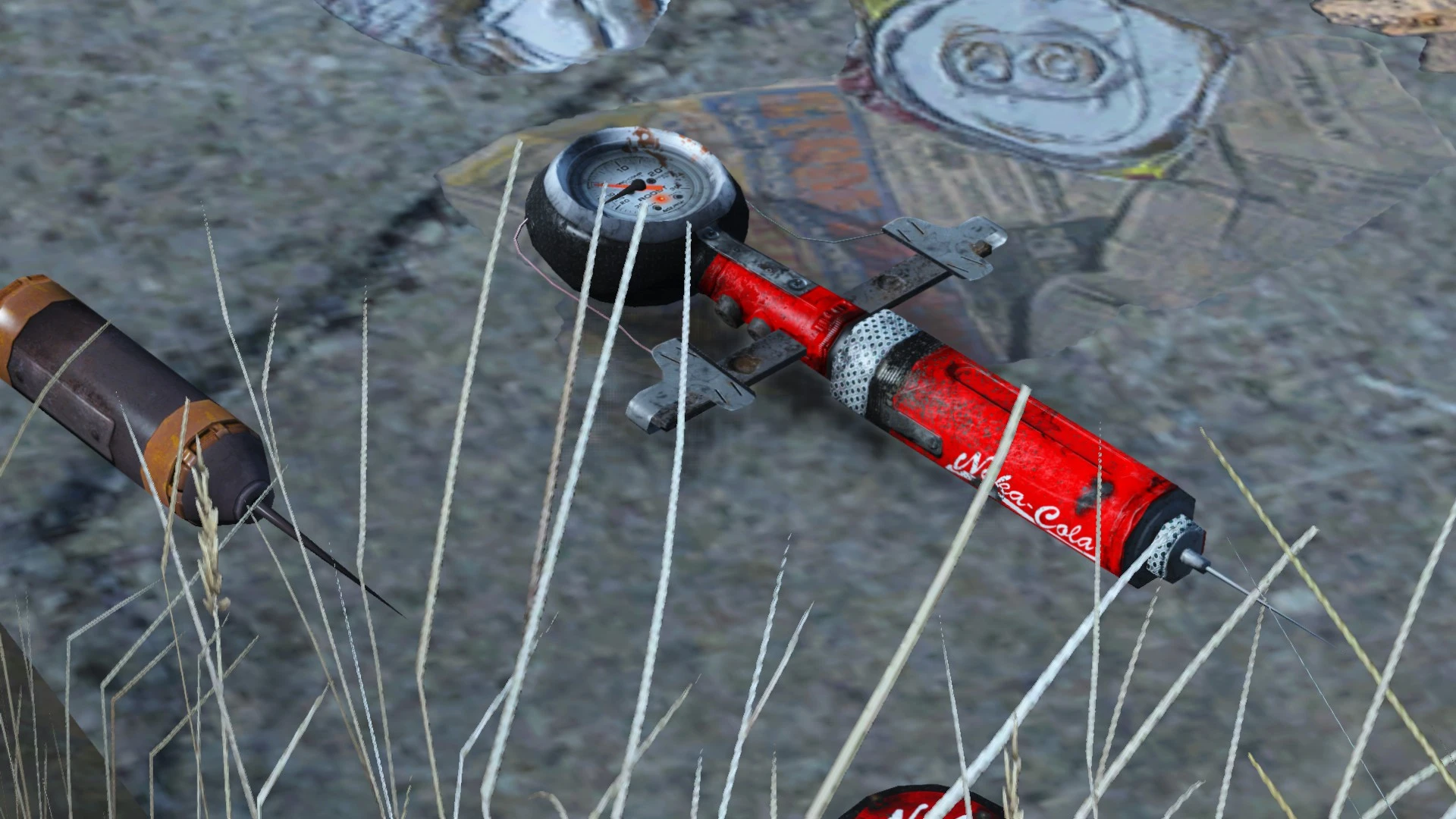 modalImage