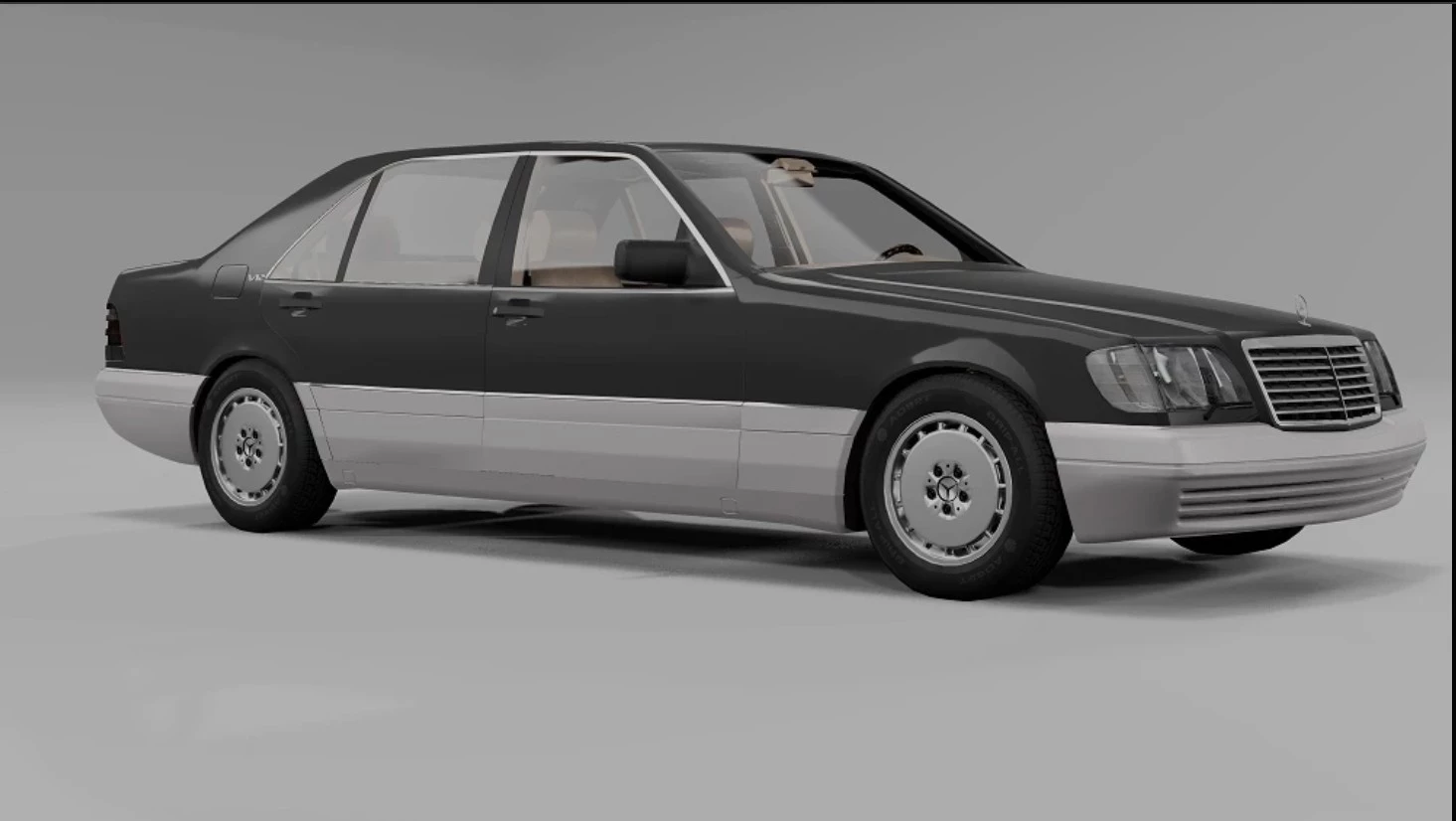 modalImage