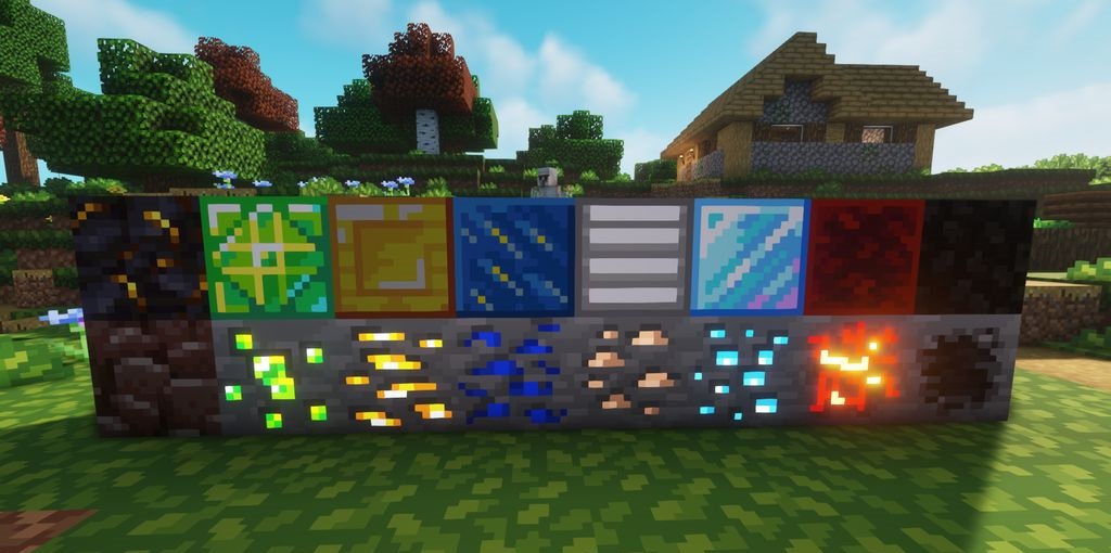 modalImage