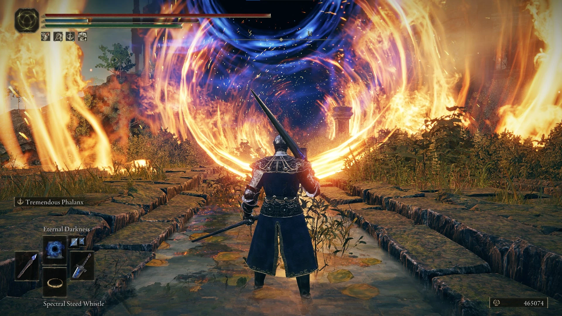 modalImage