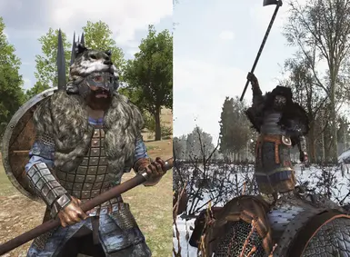 modalImage