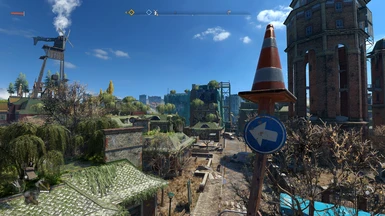 modalImage