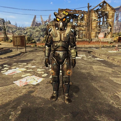 modalImage