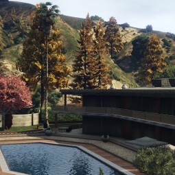 modalImage
