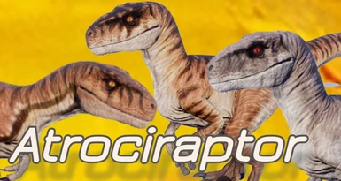 modalImage