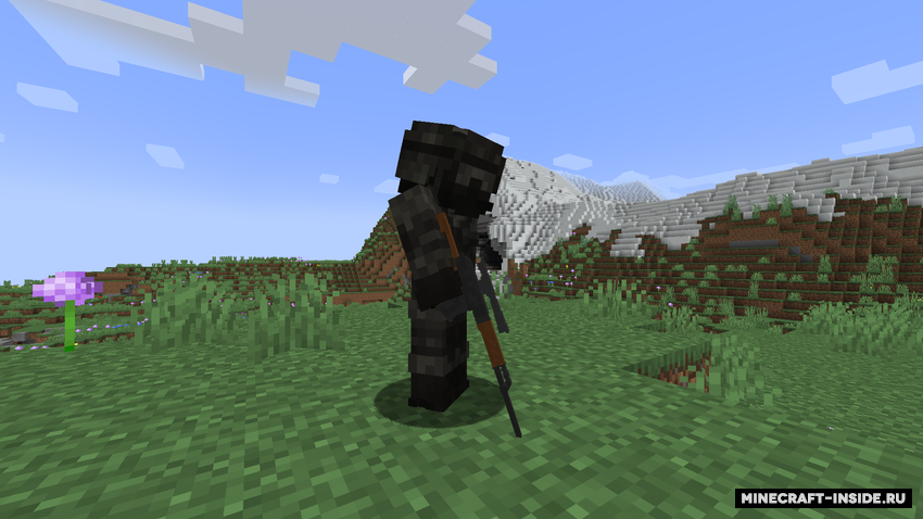 modalImage