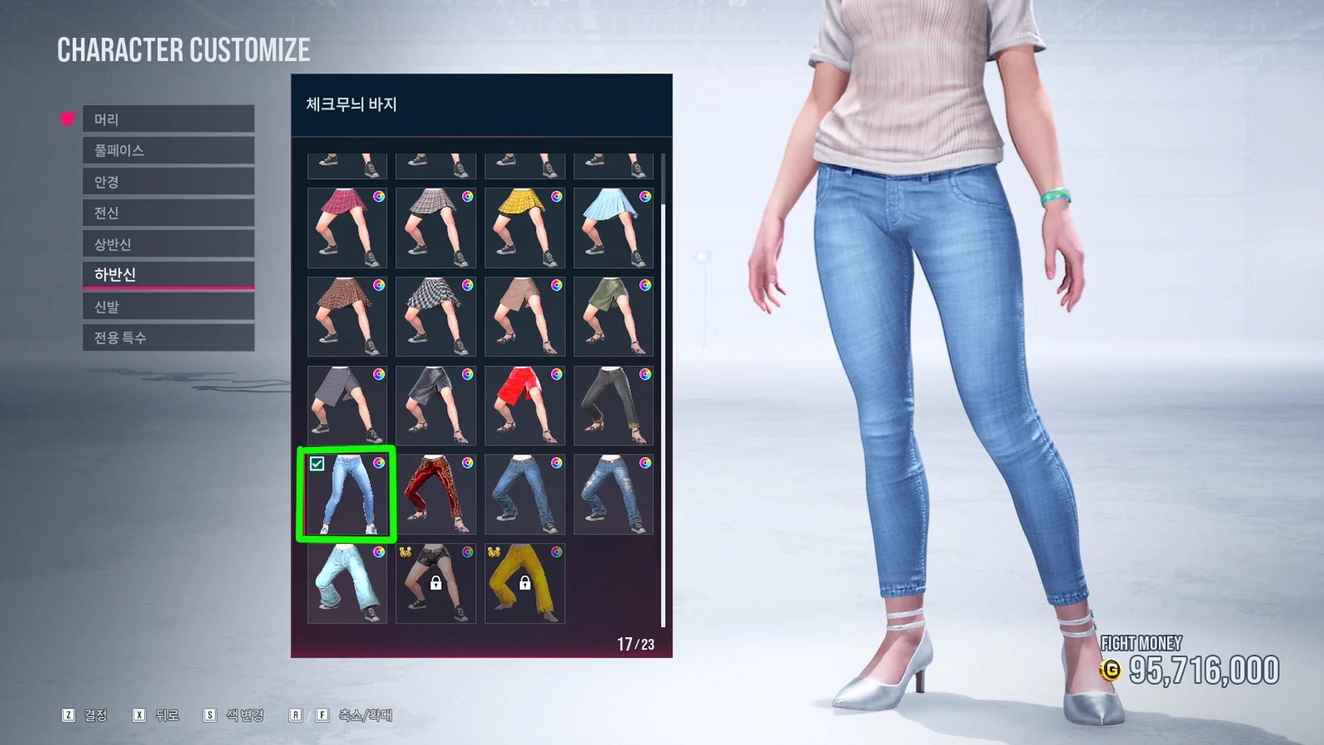 modalImage