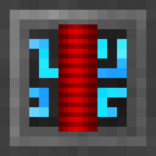 modalImage