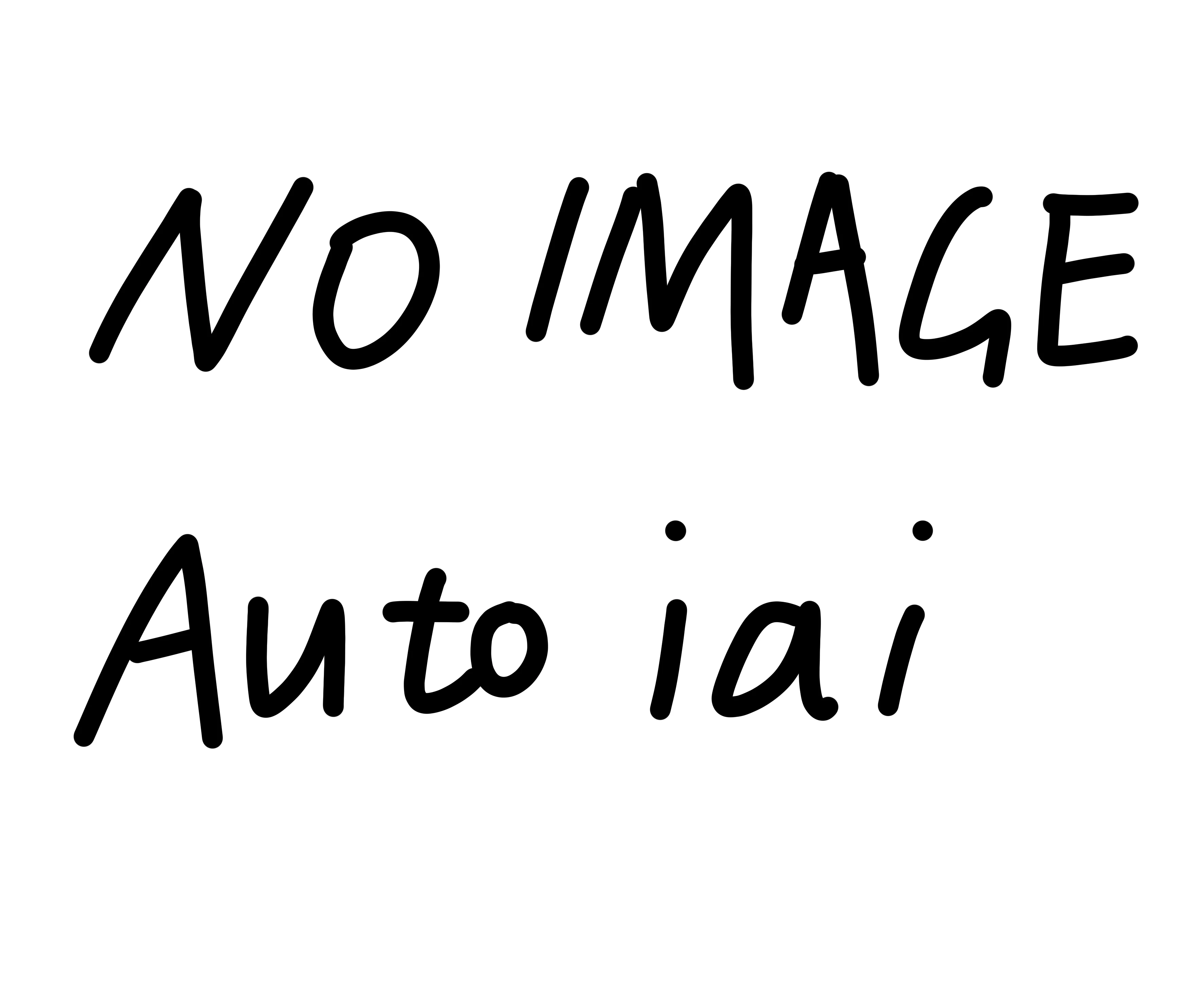 modalImage