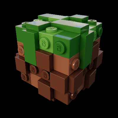 modalImage