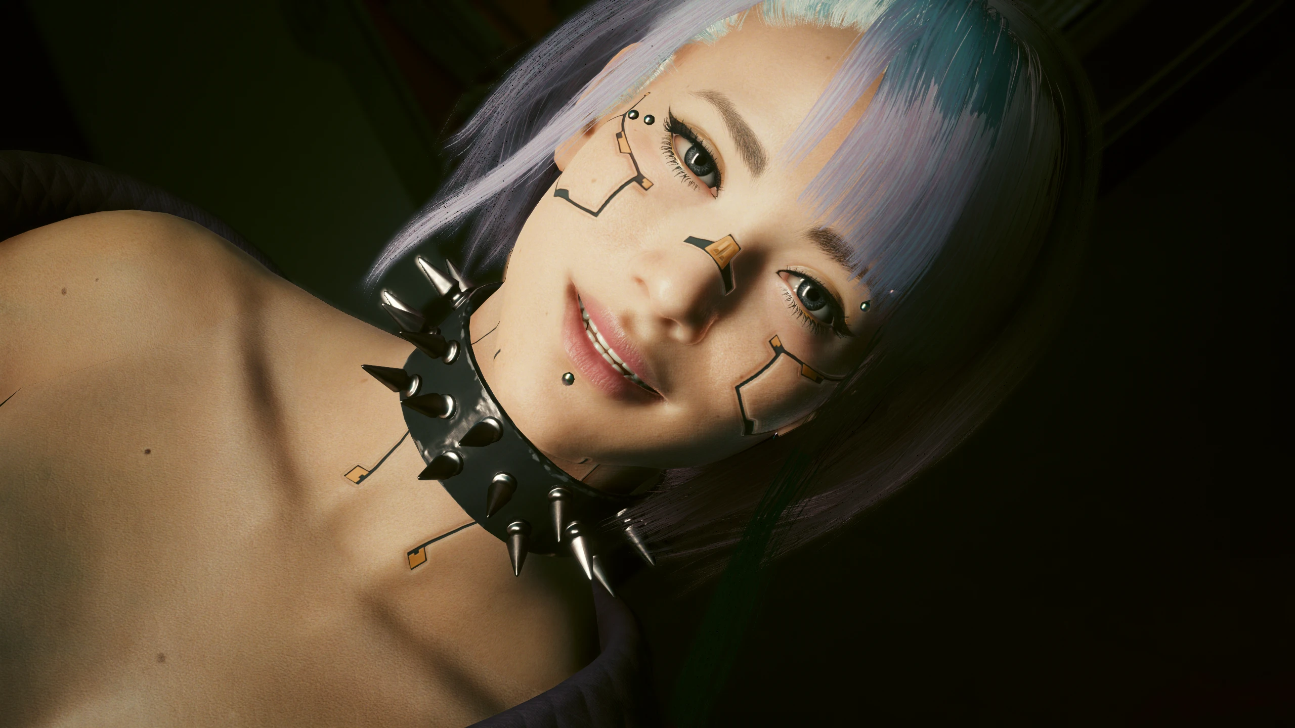 modalImage