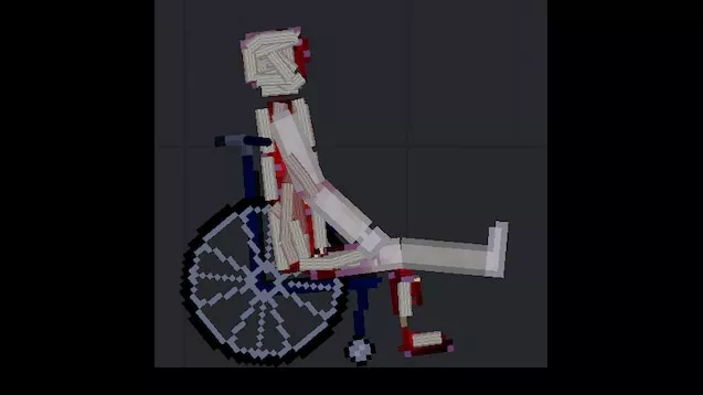 modalImage