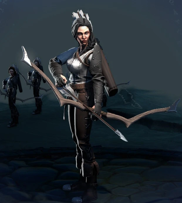 modalImage
