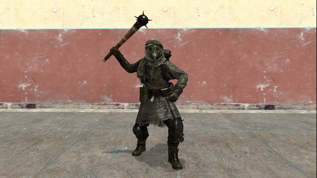 modalImage