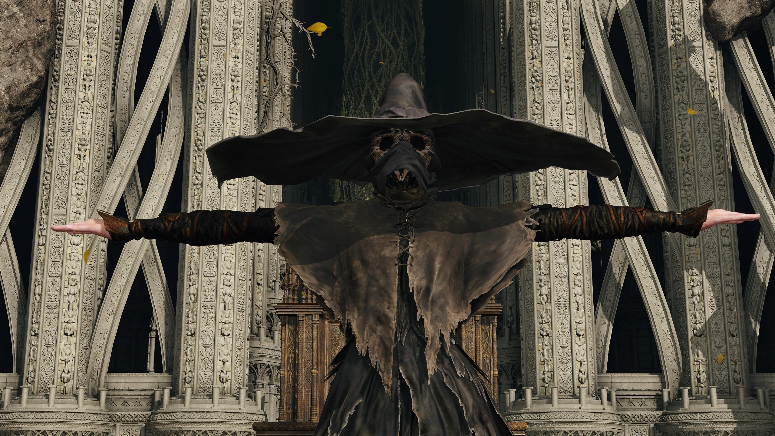 modalImage
