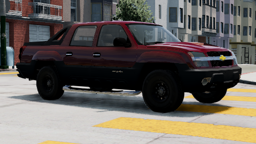 modalImage