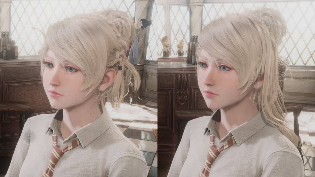 modalImage